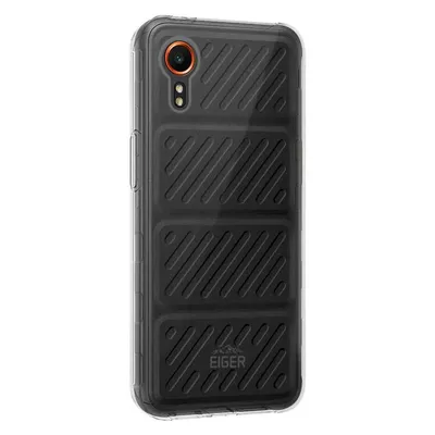 Eiger Grip Case (Samsung Galaxy Xcover 7)
