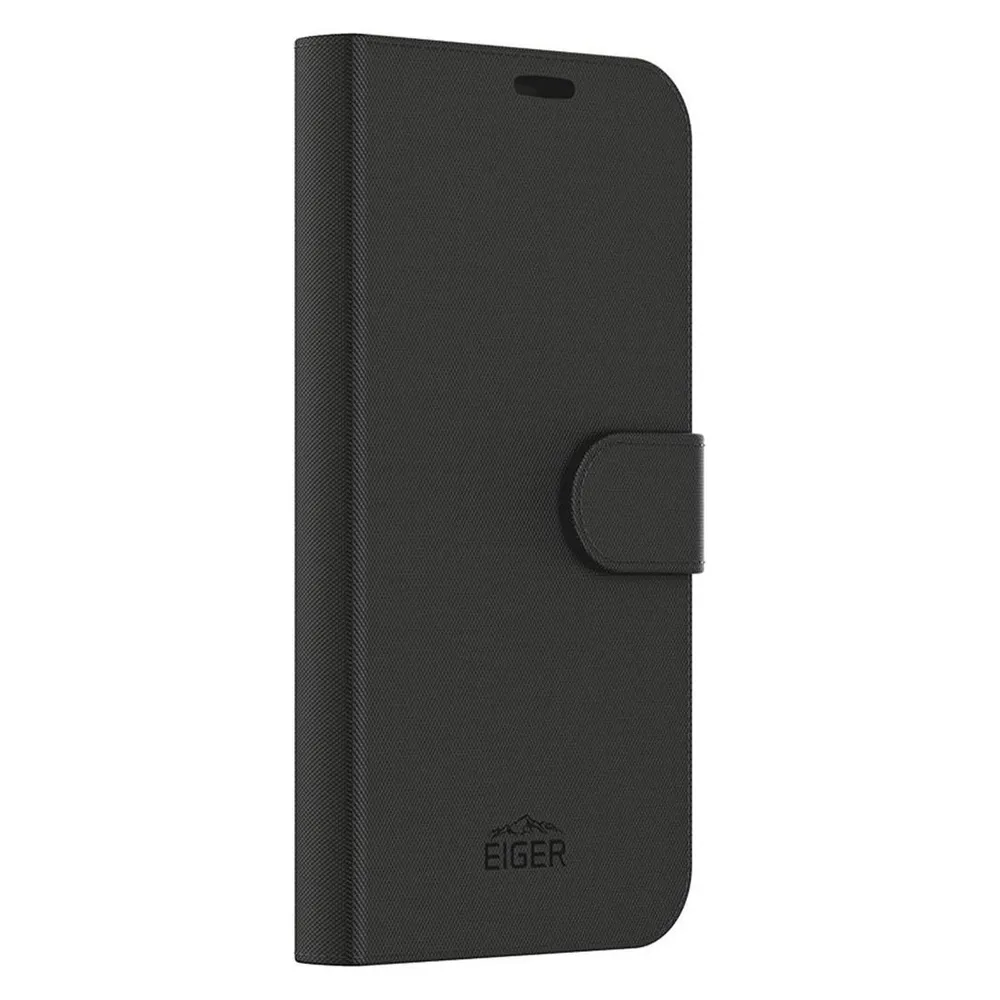 Eiger North Folio Bookcase (Samsung Galaxy Xcover 7)