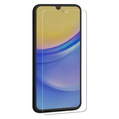 Eiger Mountain Glass (Samsung Galaxy A15, Samsung Galaxy A15 5G)