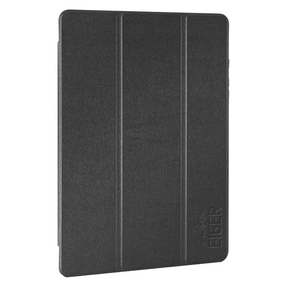Eiger Storm 250 Stylus Case (Samsung Galaxy Tab A9)