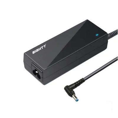 Eightt EAC90 Laptop-Ladegerät für Acer, 100–240 V, 90 W, 19 V AC zu DC