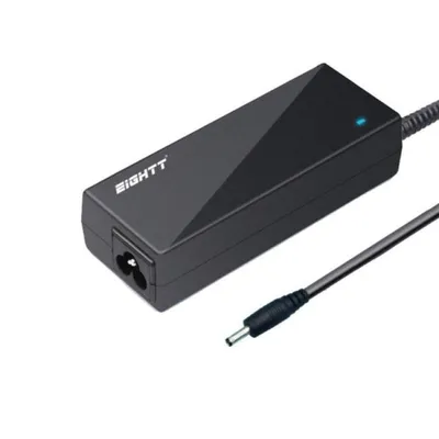 Eightt ELE65 Lenovo Laptop-Ladegerät 100-240 V 65 W 20 V