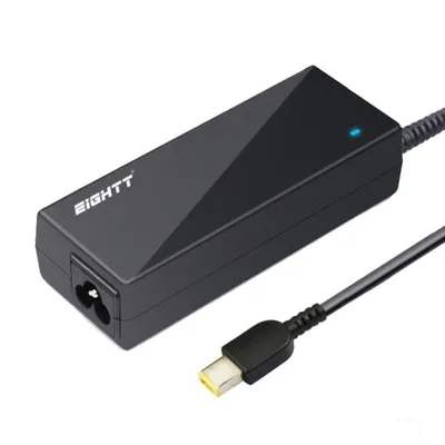Eightt ELY90 Lenovo Laptop-Ladegerät 100-240 V 90 W 20 V