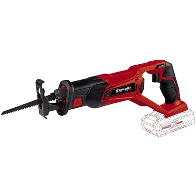Einhell TE-AP 18V Li Akku-Säbelsäge