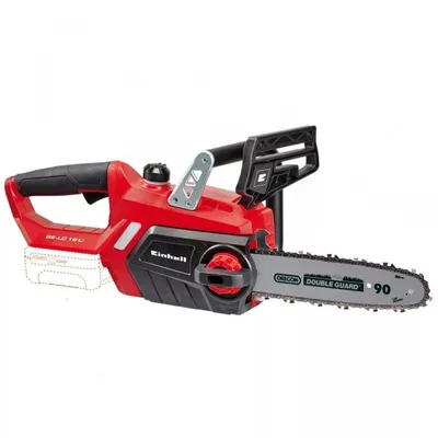 Akku-Kettensäge Einhell GE-LC 18 Li Solo