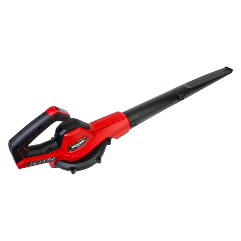 Laubbläser Einhell GE-UB 18/250 Li E-Solo 18V 250 km/h 120 m³/h
