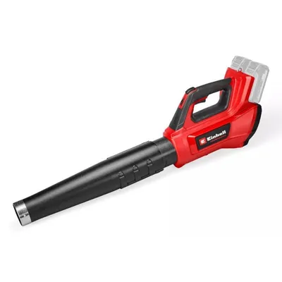 Laubbläser Einhell GP-LB 36/230 Li E BL-Solo 230 km/h