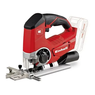 Einhell TE-JS 18 Li-Solo Akku-Stichsäge