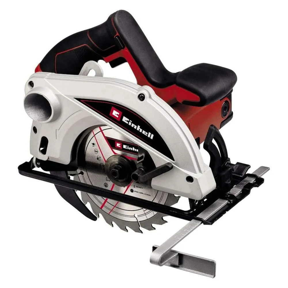 Einhell