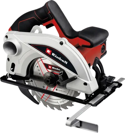 Einhell TC-CS 1250