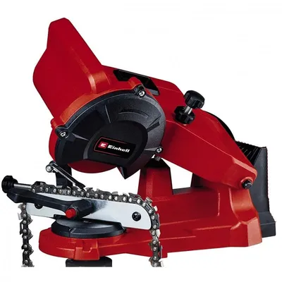 Kettenschärfgerät Einhell GE-CS 18 Li
