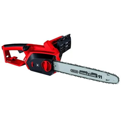 Einhell GH-EC 1835 Elektrische Kettensäge 1800W
