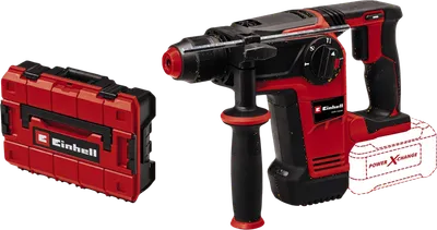 Einhell TP-HD 18/26 Li BL Solo (ohne Akku)
