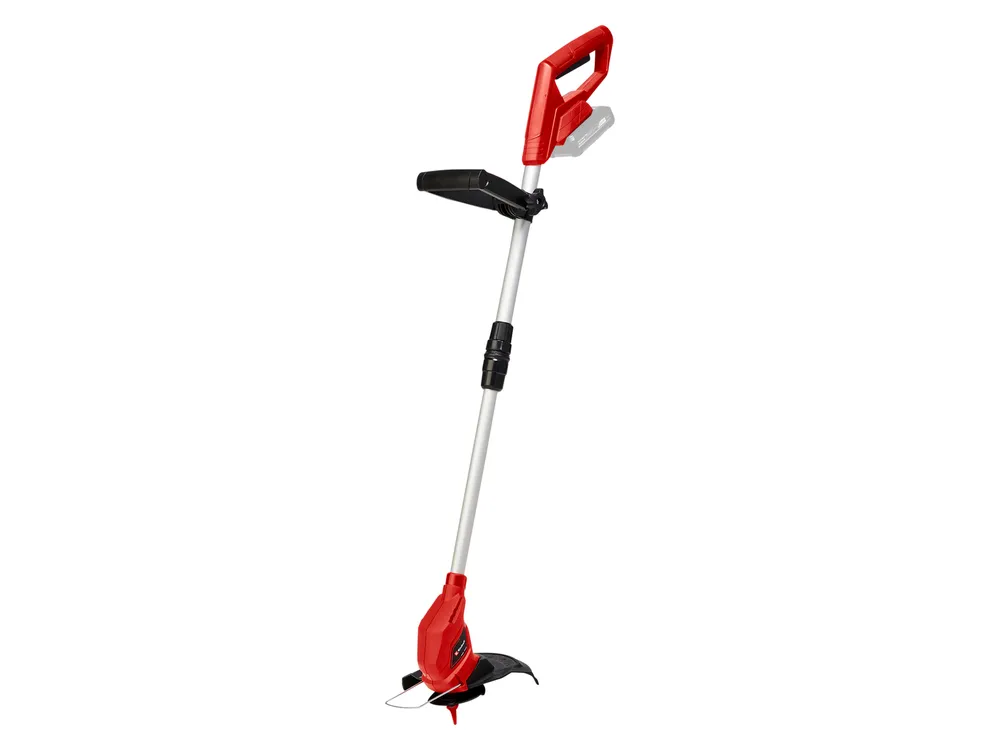 EINHELL Akku-Rasentrimmer 3411123