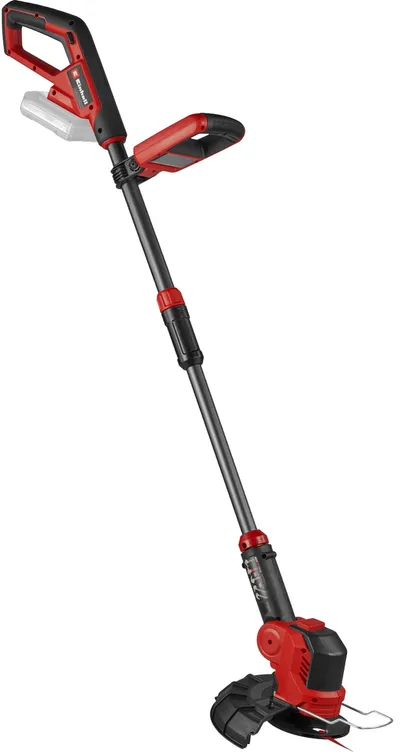 EINHELL Akku-Rasentrimmer GE-CT 18/25 Li