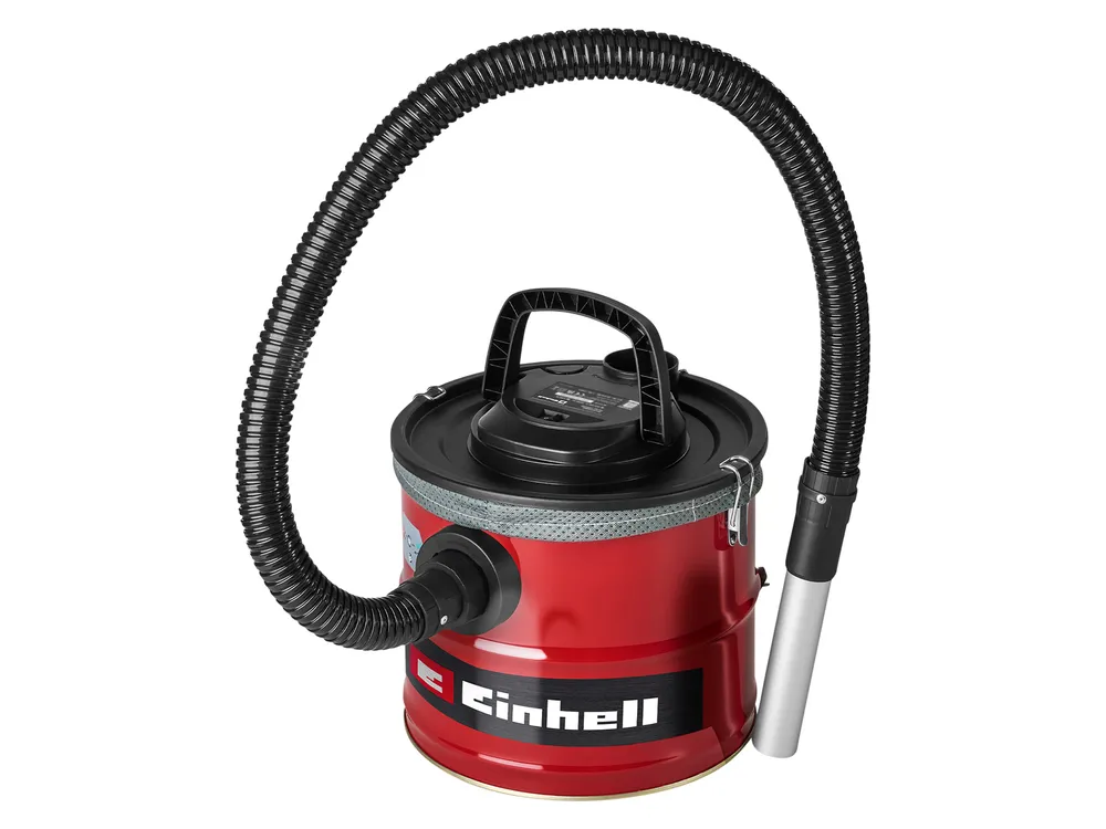 EINHELL Aschesauger TC-AV 1830 D
