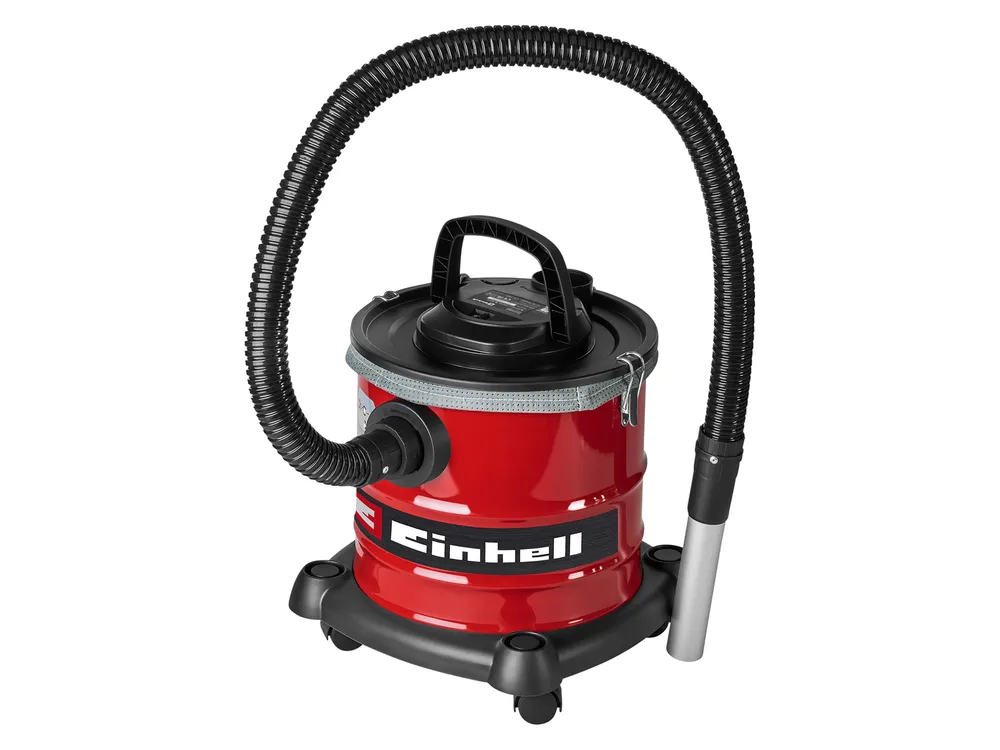 EINHELL Aschesauger TC-AV 2032 DW