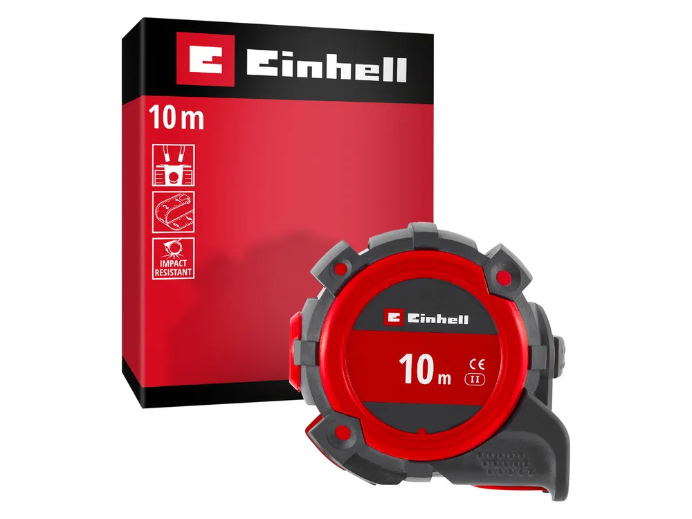 EINHELL Bandmaß