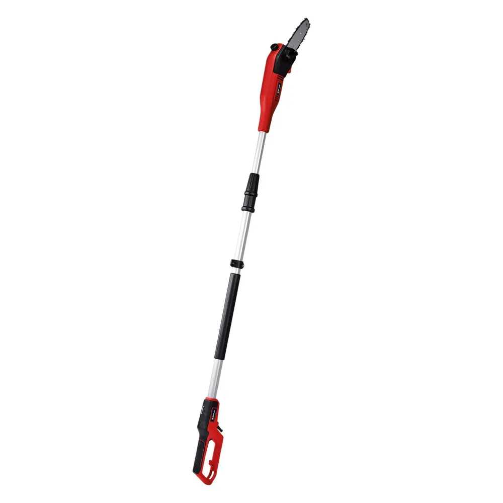 EINHELL Elektro-Hochentaster GC-EC 7520 T