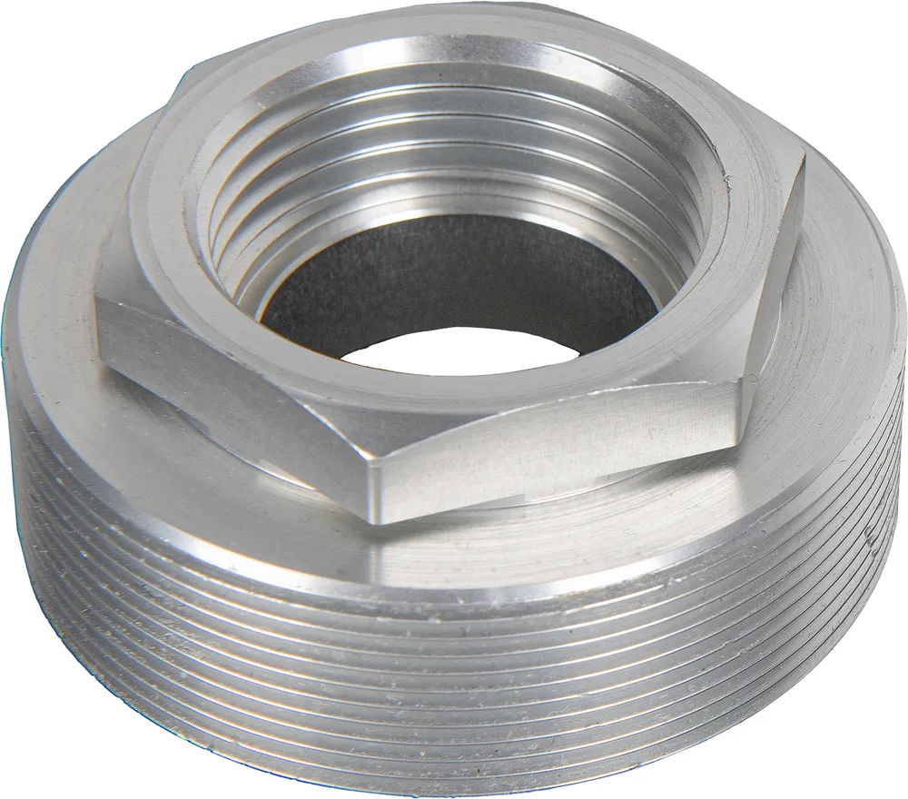 EINHELL Kartuschenadapter für 400 g Kartuschen
