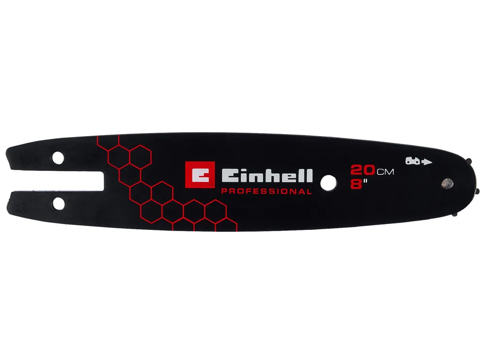 EINHELL Kettensägen-Ersatzschwert