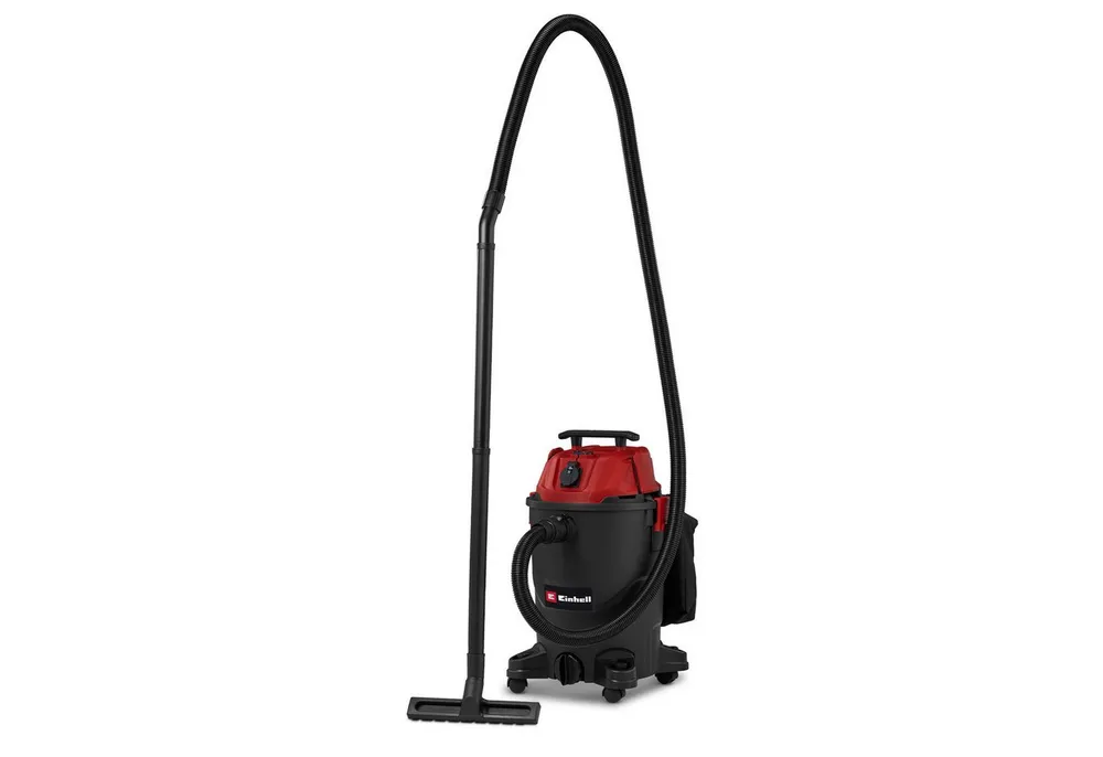 Einhell Nass-Trocken-Sauger TC-VC 3055 A, 850 W
