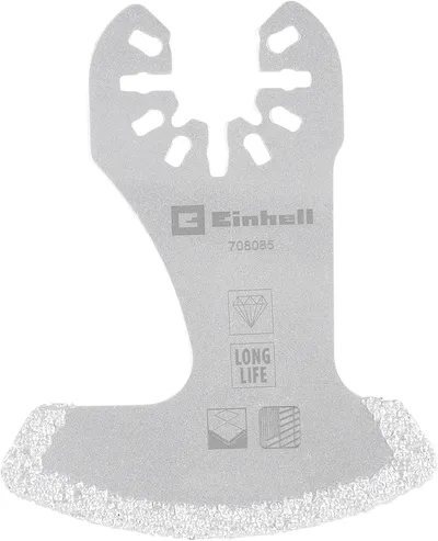 EINHELL Segmentmesser
