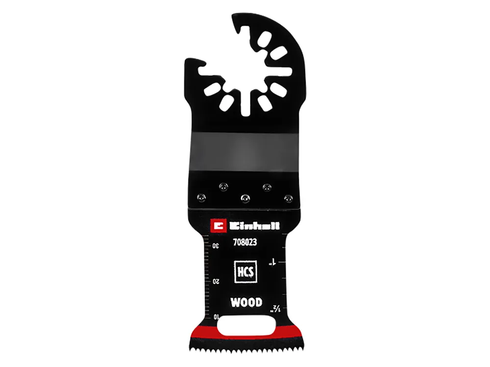 EINHELL Tauchsägeblatt
