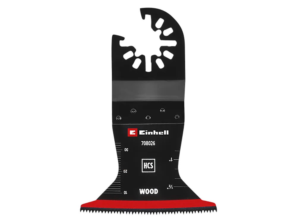 EINHELL Tauchsägeblatt