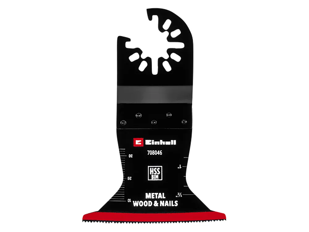EINHELL Tauchsägeblatt