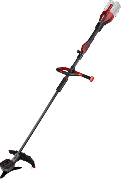 EINHELL PROFESSIONAL Akku-Sense GP-BC 36/430 Li P BL