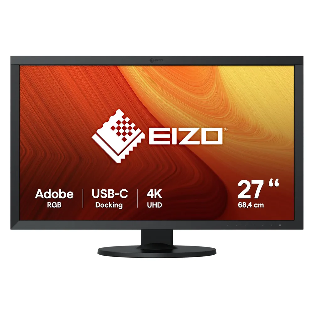 Eizo CS2740 ColorEdge