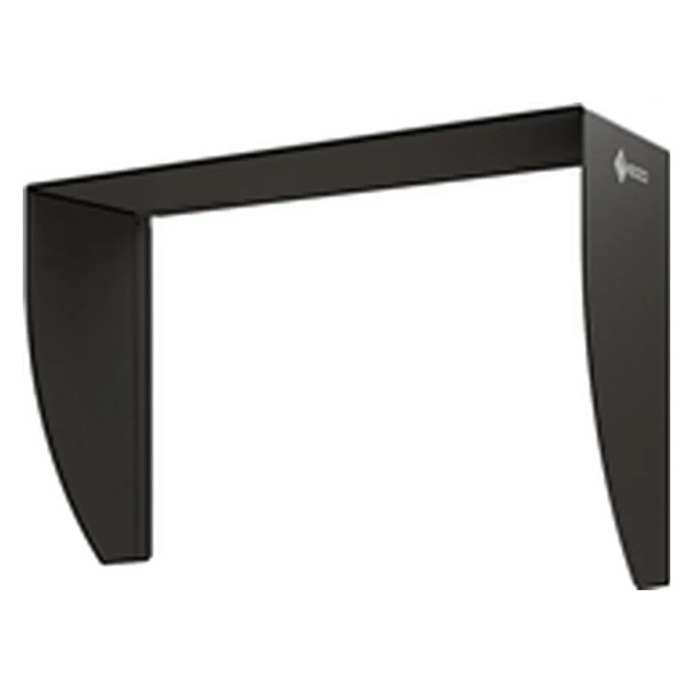 Eizo Lichtschutzblende CH2710 fÃ¼r CS2731/CS2740