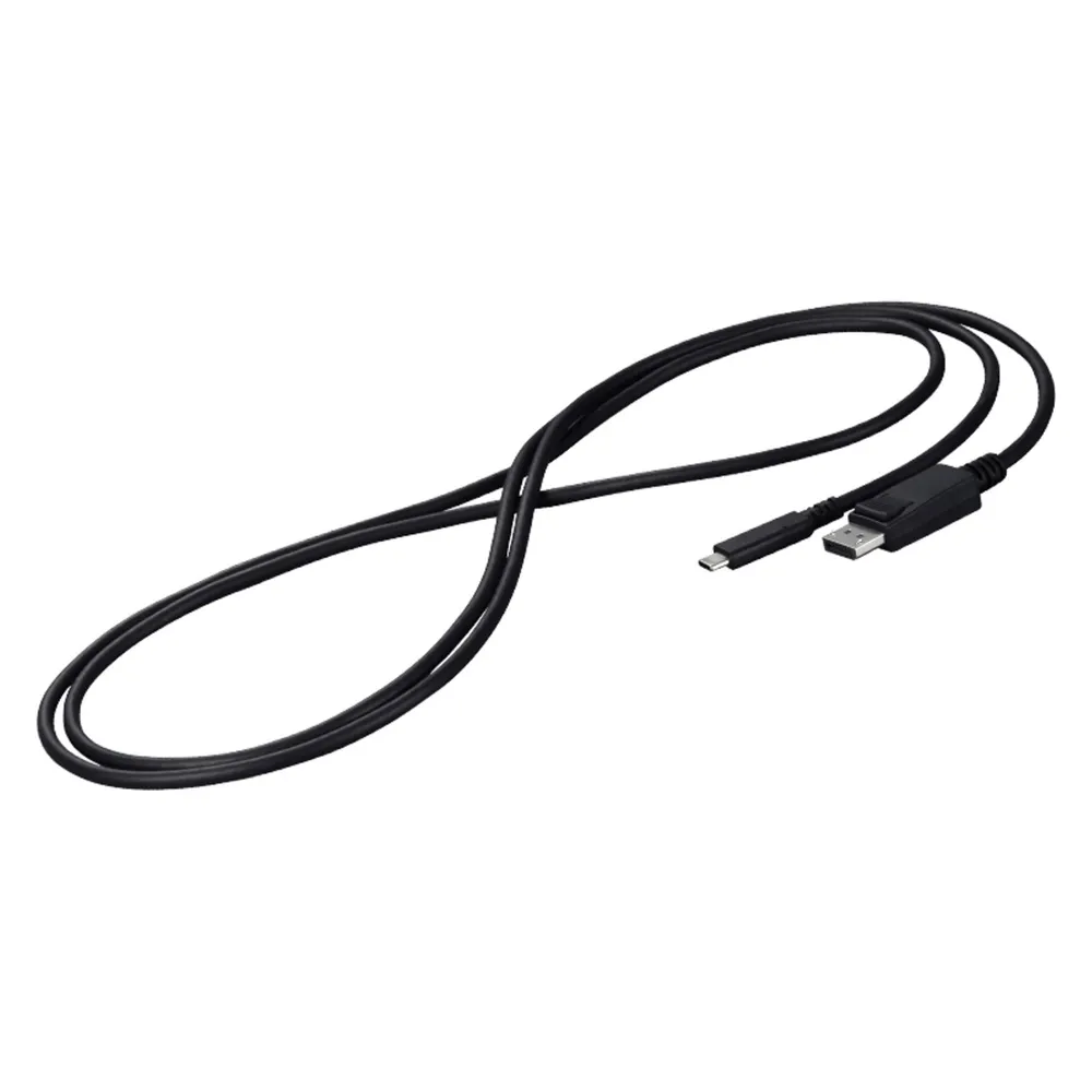 Eizo CP200-BK