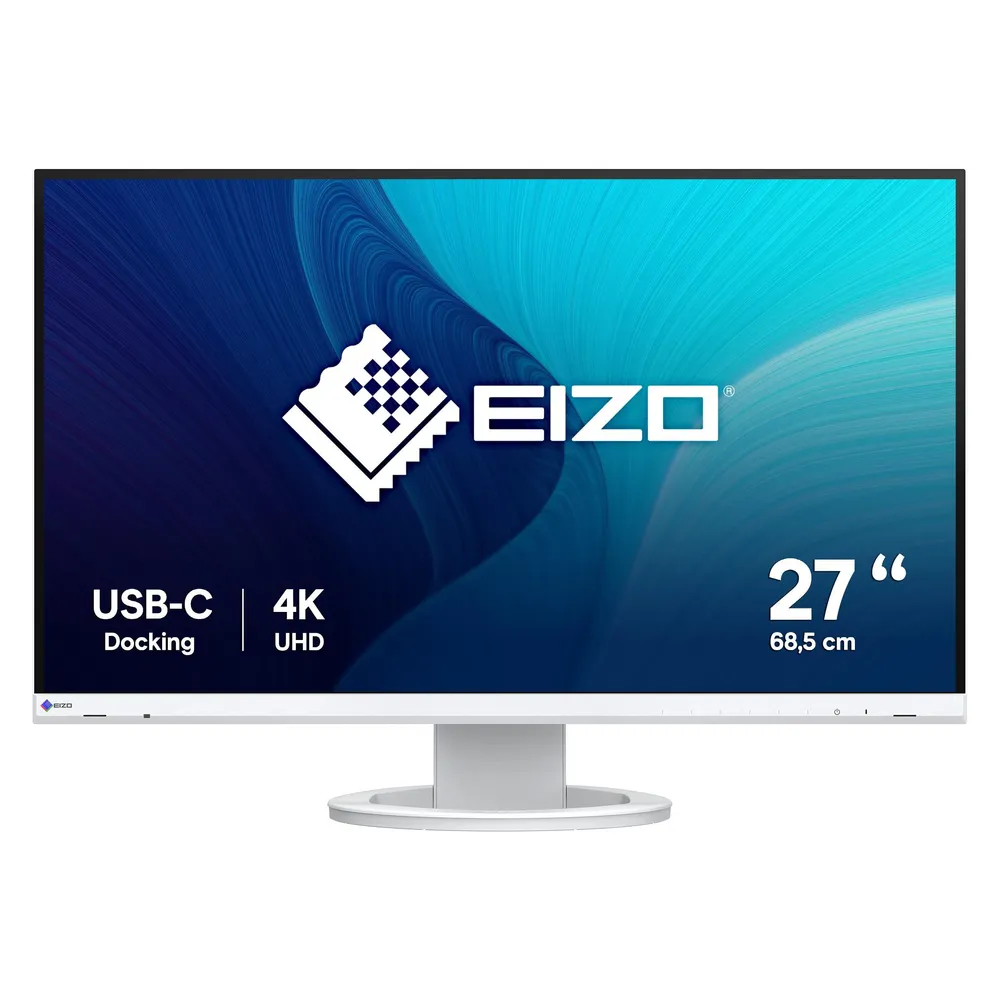 Eizo EV2740S FlexScan