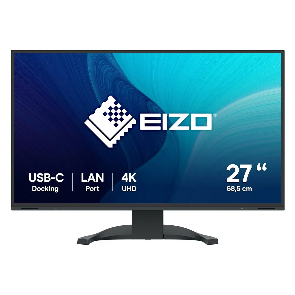 Eizo EV2740X FlexScan