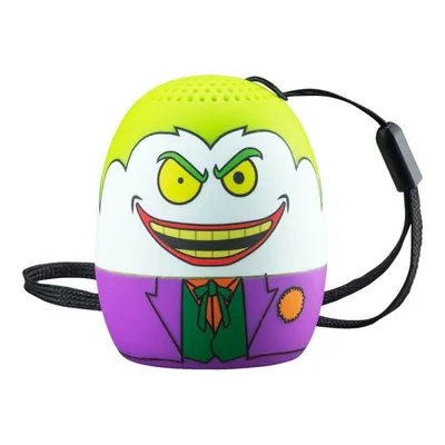 Ekids Joker Bluetooth-Lautsprecher
