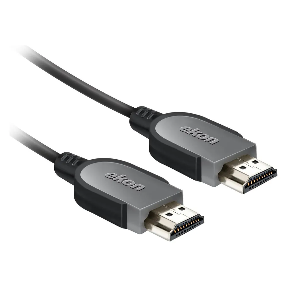 Ekon HDMI (Typ A) — HDMI (Typ A) (1.80 m)