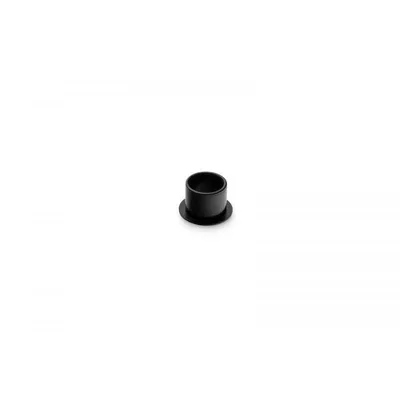 Wasserkühlung EKWB EK HD Stopfen 12/16mm Pack 10 Schwarz