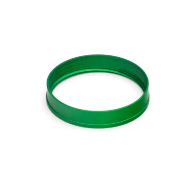EKWB Torque HTC-16 Ringpaket 16mm Grün