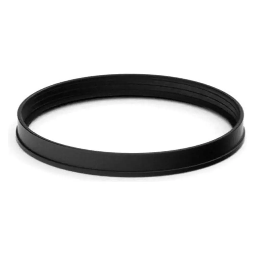 EKWB Quantum Torque STC 12-16mm Drehmomentringe Schwarz 10 Stück