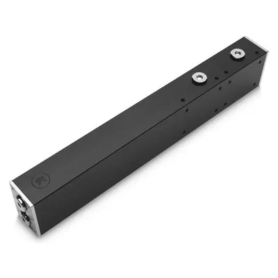 EKWB EK-Pro Manifold 2CPU 8GPU - Acetal