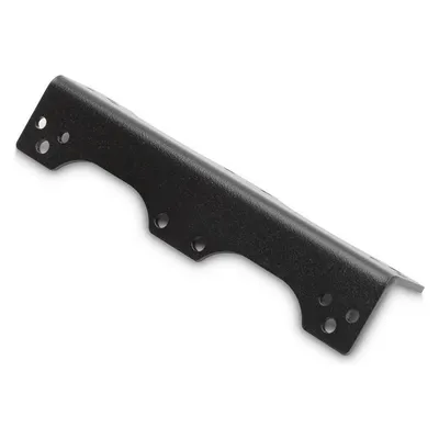 EKWB EK-Pro Manifold 2CPU 6GPU - Acetal