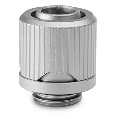 Wasserkühlung EKWB STC 10/13 Fitting 1/4" Titan