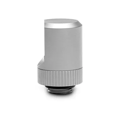 Wasserkühlung EKWB EK-Quantum Torque Drehbarer 90º Titan Satin