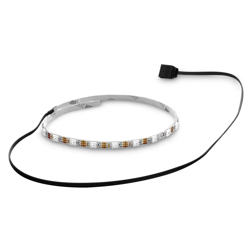 EKWB EK-Loop D-RGB LED Strip (RGB)