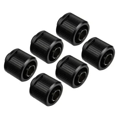 EKWB EK-Quantum Torque
