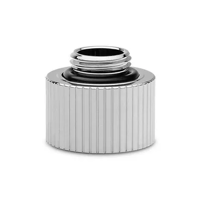 Wasserkühlung EKWB EK-Quantum MF 14 Torque G1/4 Nickel