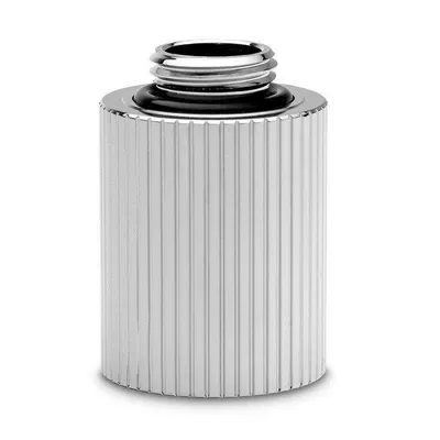 Wasserkühlung EKWB EK-Quantum Torque Extender Static MF 28 Nickel