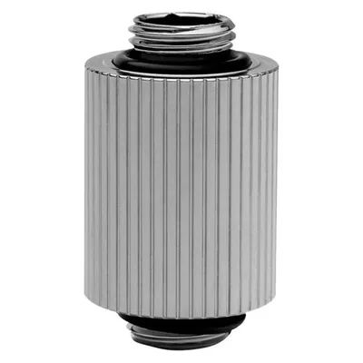 Wasserkühlung EKWB EK-Quantum Torque Extender Static MM 28 Nickel